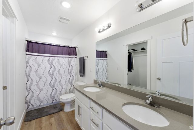 39 N 300 W, Santaquin, UT 84655