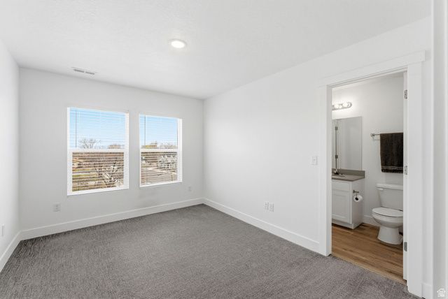 39 N 300 W, Santaquin, UT 84655