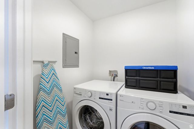 39 N 300 W, Santaquin, UT 84655