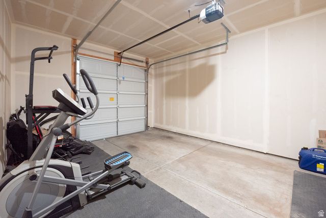 39 N 300 W, Santaquin, UT 84655