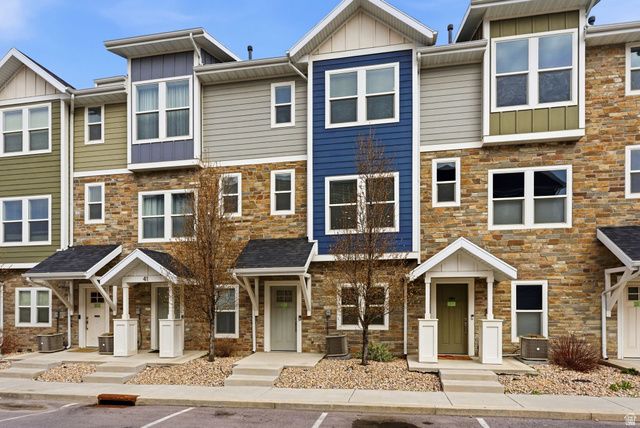 39 N 300 W, Santaquin, UT 84655