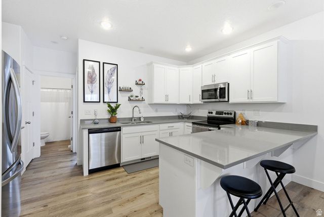 39 N 300 W, Santaquin, UT 84655