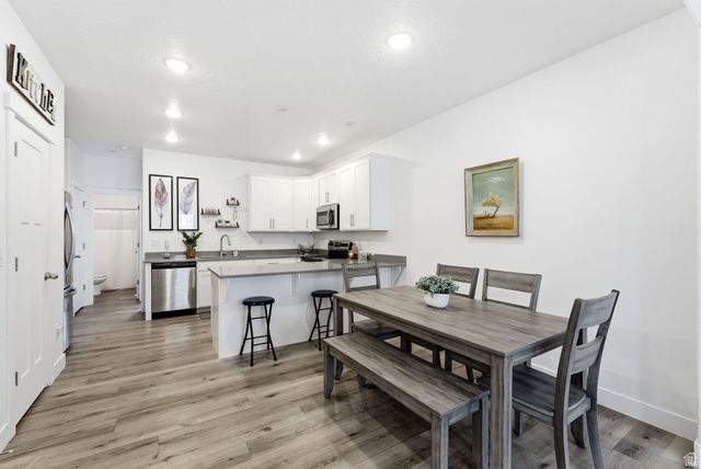 39 N 300 W, Santaquin, UT 84655