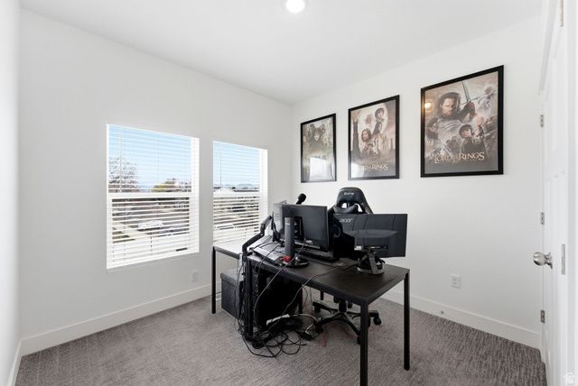 39 N 300 W, Santaquin, UT 84655