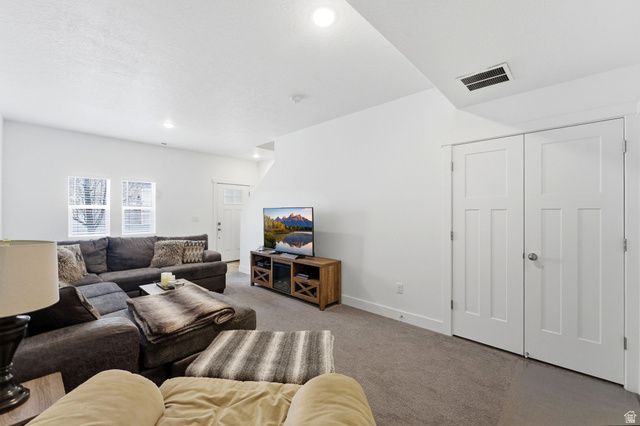 39 N 300 W, Santaquin, UT 84655