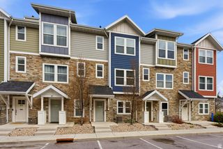 39 N 300 W, Santaquin, UT 84655