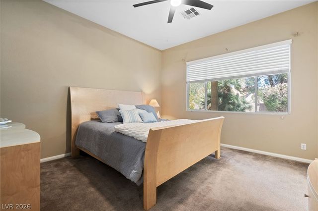 8754 Glennaire Way, Las Vegas, NV 89123