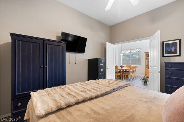 8754 Glennaire Way, Las Vegas, NV 89123