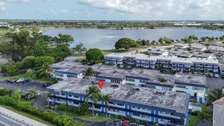 2480 Lake Osborne Drive 104, Lake Worth Beach, FL 33461