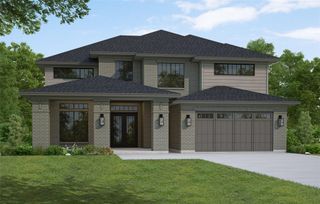 41739 Big Red Drive, Montgomery, TX 77316