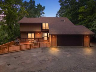 11535 Longden Avenue, Pinckney, MI 48169