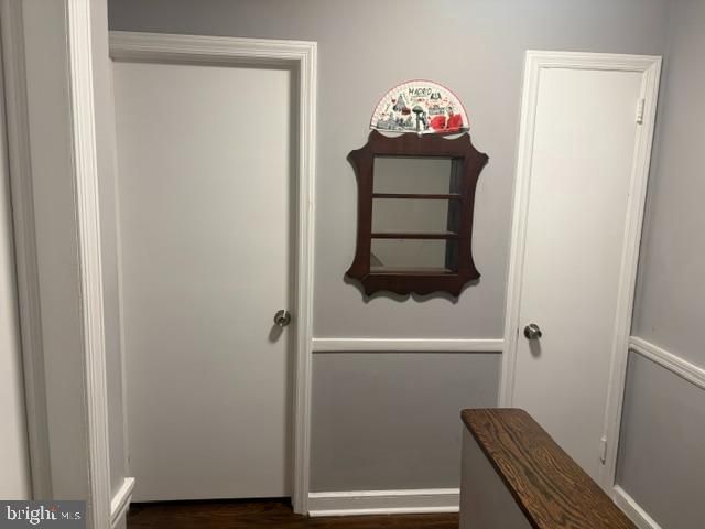 1552 CLAYTON RD, Wilmington, DE 19805