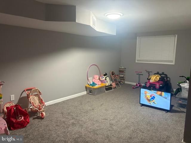 1552 CLAYTON RD, Wilmington, DE 19805