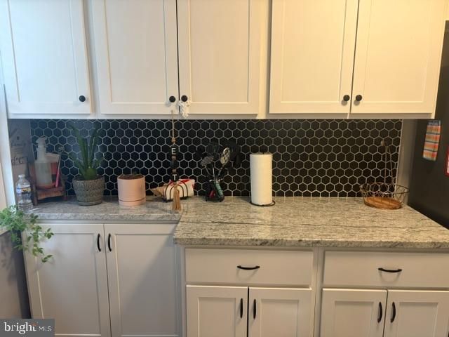 1552 CLAYTON RD, Wilmington, DE 19805