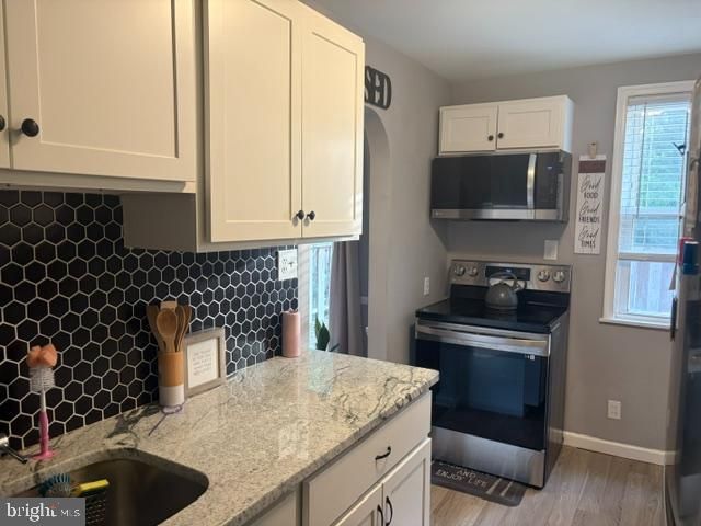 1552 CLAYTON RD, Wilmington, DE 19805