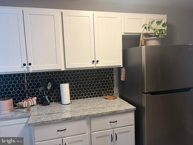 1552 CLAYTON RD, Wilmington, DE 19805