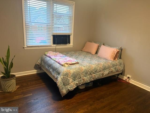 1552 CLAYTON RD, Wilmington, DE 19805