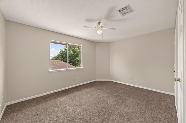 634 Cypresswood Estates Lane, Spring, TX 77373