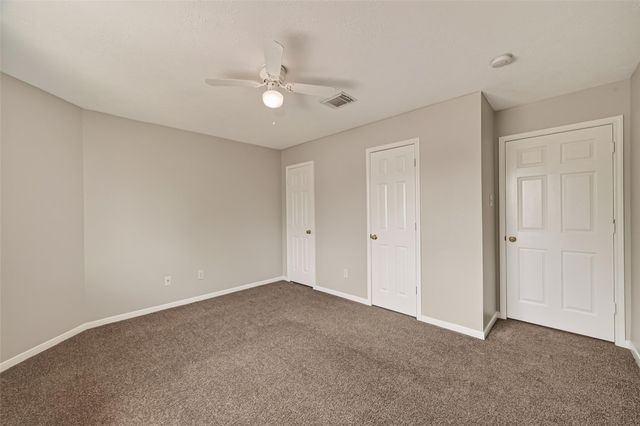 634 Cypresswood Estates Lane, Spring, TX 77373