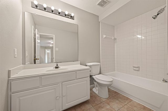 634 Cypresswood Estates Lane, Spring, TX 77373