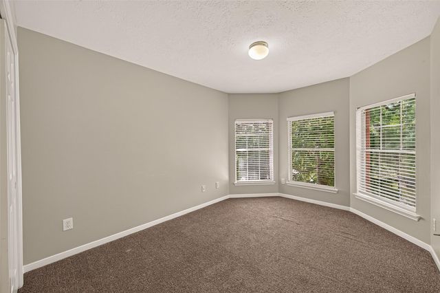634 Cypresswood Estates Lane, Spring, TX 77373