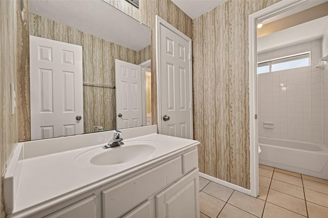 634 Cypresswood Estates Lane, Spring, TX 77373