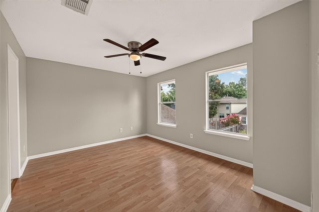 634 Cypresswood Estates Lane, Spring, TX 77373