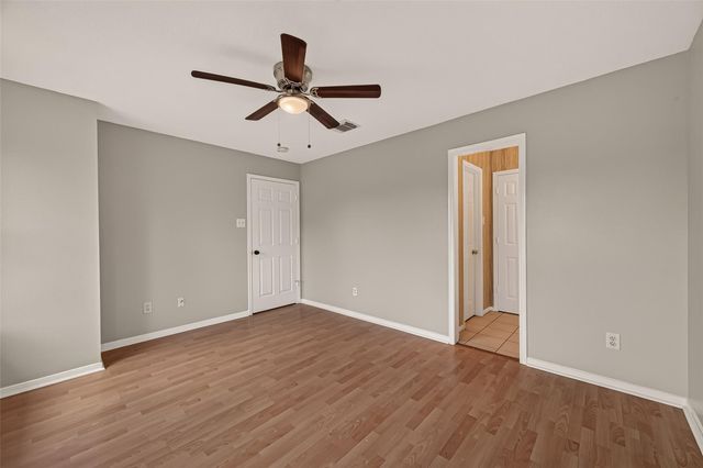 634 Cypresswood Estates Lane, Spring, TX 77373