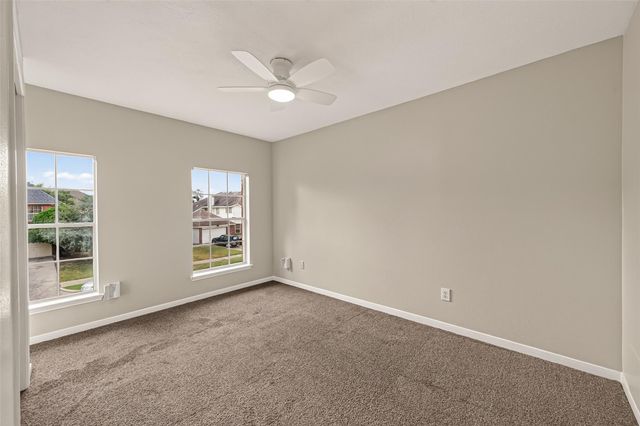 634 Cypresswood Estates Lane, Spring, TX 77373