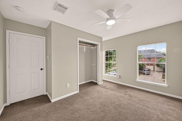634 Cypresswood Estates Lane, Spring, TX 77373