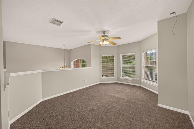 634 Cypresswood Estates Lane, Spring, TX 77373
