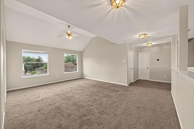 634 Cypresswood Estates Lane, Spring, TX 77373