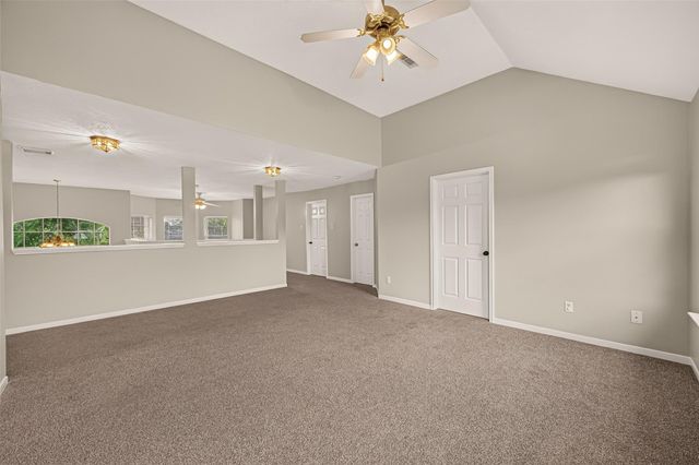 634 Cypresswood Estates Lane, Spring, TX 77373
