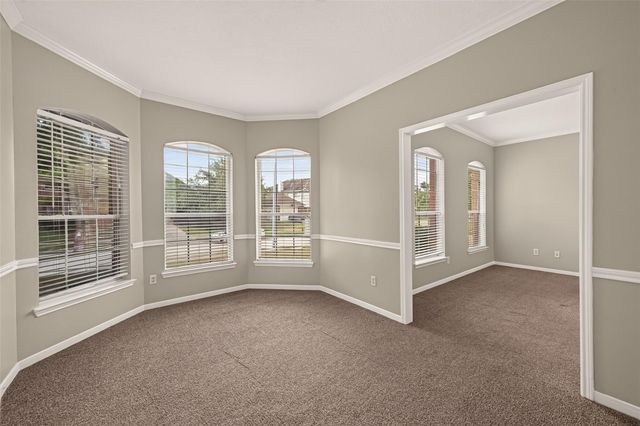 634 Cypresswood Estates Lane, Spring, TX 77373