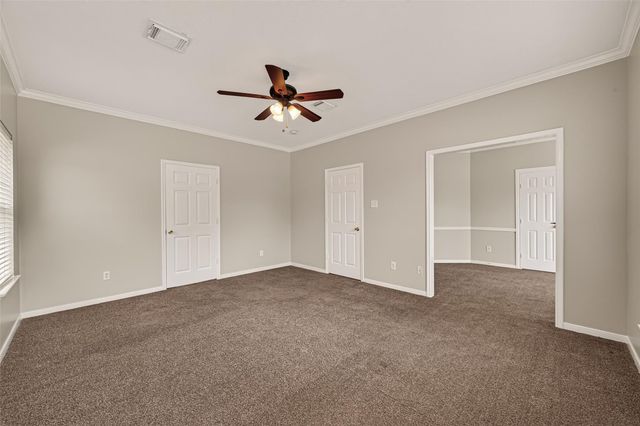 634 Cypresswood Estates Lane, Spring, TX 77373