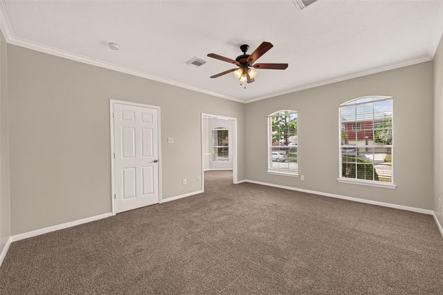 634 Cypresswood Estates Lane, Spring, TX 77373