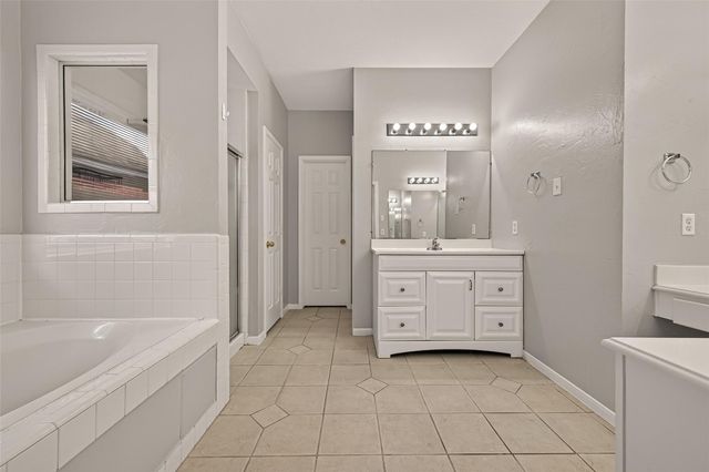 634 Cypresswood Estates Lane, Spring, TX 77373