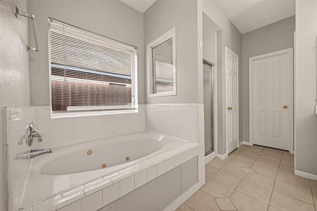 634 Cypresswood Estates Lane, Spring, TX 77373