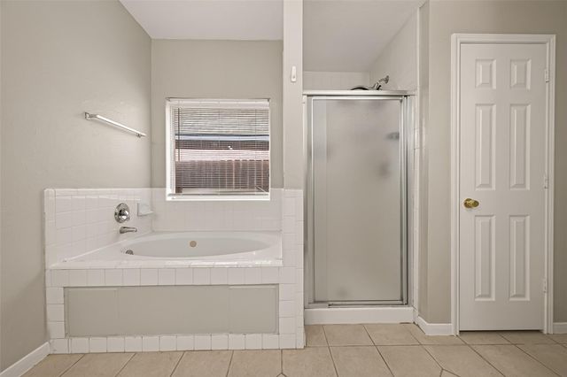 634 Cypresswood Estates Lane, Spring, TX 77373