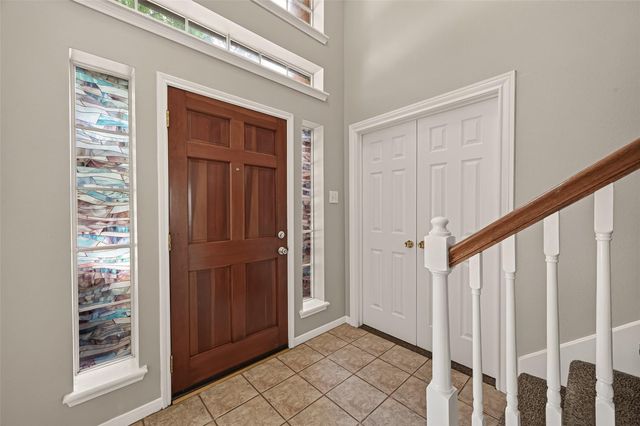 634 Cypresswood Estates Lane, Spring, TX 77373
