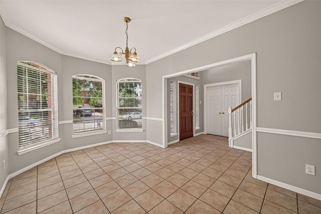 634 Cypresswood Estates Lane, Spring, TX 77373
