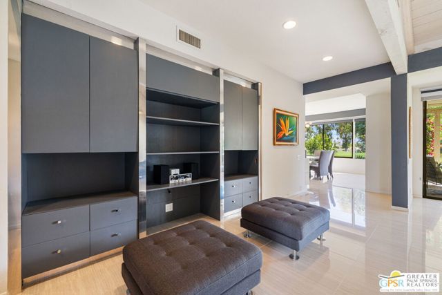 514 Desert West Drive, Rancho Mirage, CA 92270