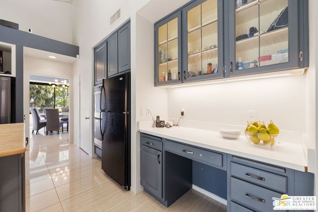 514 Desert West Drive, Rancho Mirage, CA 92270