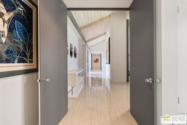 514 Desert West Drive, Rancho Mirage, CA 92270