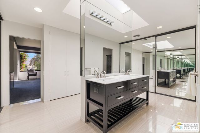 514 Desert West Drive, Rancho Mirage, CA 92270