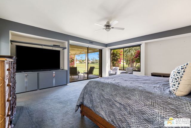 514 Desert West Drive, Rancho Mirage, CA 92270