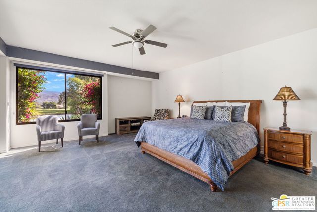 514 Desert West Drive, Rancho Mirage, CA 92270