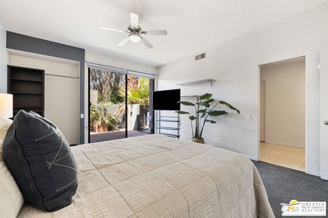 514 Desert West Drive, Rancho Mirage, CA 92270