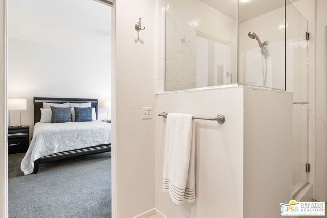 514 Desert West Drive, Rancho Mirage, CA 92270