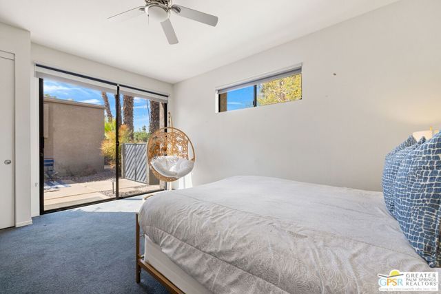 514 Desert West Drive, Rancho Mirage, CA 92270